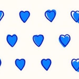 Meet your Posher, Ava